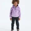 Kids’ Osito Full-Zip Hoodie