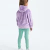 Kids’ Osito Full-Zip Hoodie