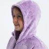 Kids’ Osito Full-Zip Hoodie