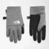 Kids’ Recycled Etip™ Gloves