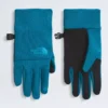 Kids’ Recycled Etip™ Gloves