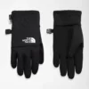Kids’ Recycled Etip™ Gloves