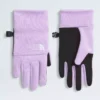 Kids’ Recycled Etip™ Gloves