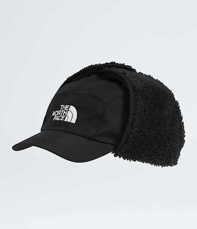 Kids’ Shasta Trapper