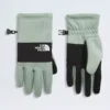 Kids’ Sierra Etip™ Gloves