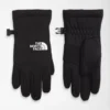 Kids’ Sierra Etip™ Gloves
