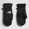 Kids’ Sierra Etip™ Mitts Kids’ Sierra Etip™ Mitts