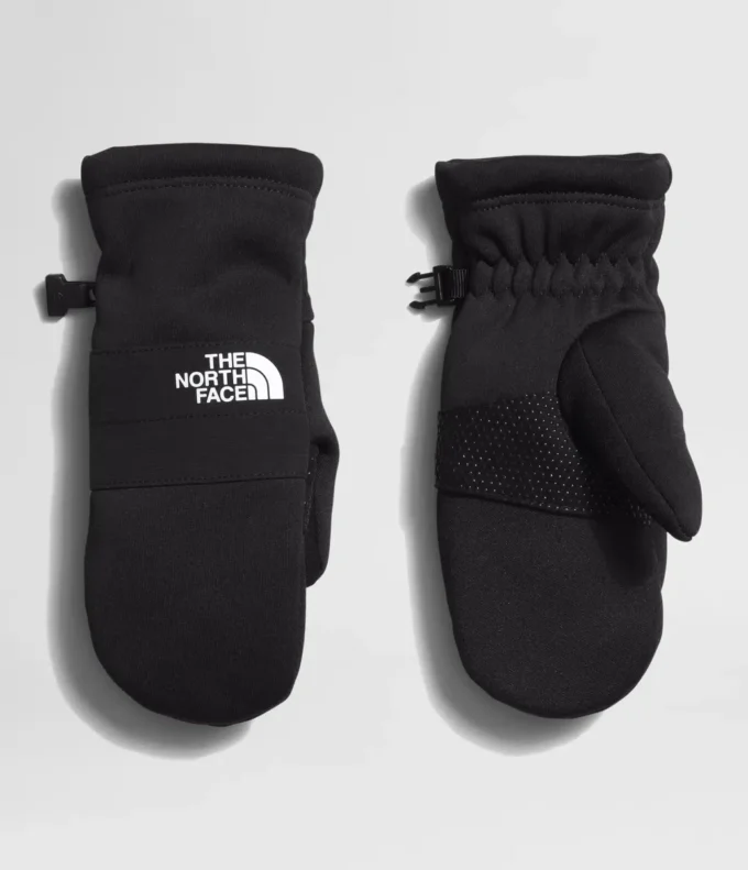 Kids’ Sierra Etip™ Mitts Kids’ Sierra Etip™ Mitts