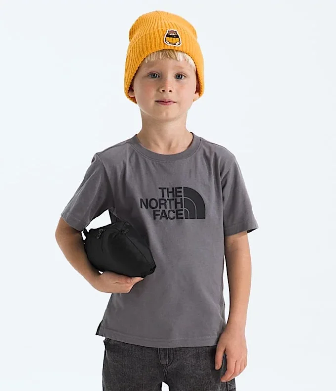 Kids’ THERMOBALL™ Hooded Jacket Kids’ THERMOBALL™ Hooded Jacket