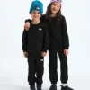 Kids’ TNF™ Performance Fleece Set Kids’ TNF™ Performance Fleece Set