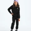 Kids’ TNF™ Performance Fleece Set Kids’ TNF™ Performance Fleece Set