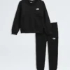 Kids’ TNF™ Performance Fleece Set Kids’ TNF™ Performance Fleece Set