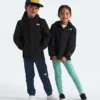 Kids’ Warm Antora Rain Jacket