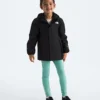 Kids’ Warm Antora Rain Jacket