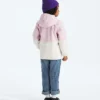 Kids’ Warm Antora Rain Jacket