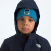 Kids’ Warm Antora Rain Jacket