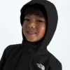 Kids’ Warm Antora Rain Jacket