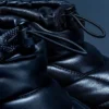 Leather Pack Bootie Hybrid Leather Pack Bootie Hybrid