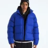 Men’s 1996 Retro Nuptse DTM Jacket