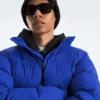 Men’s 1996 Retro Nuptse DTM Jacket