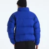 Men’s 1996 Retro Nuptse DTM Jacket