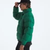 Men’s 1996 Retro Nuptse DTM Jacket