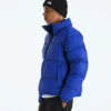 Men’s 1996 Retro Nuptse DTM Jacket