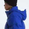 Men’s 1996 Retro Nuptse DTM Jacket