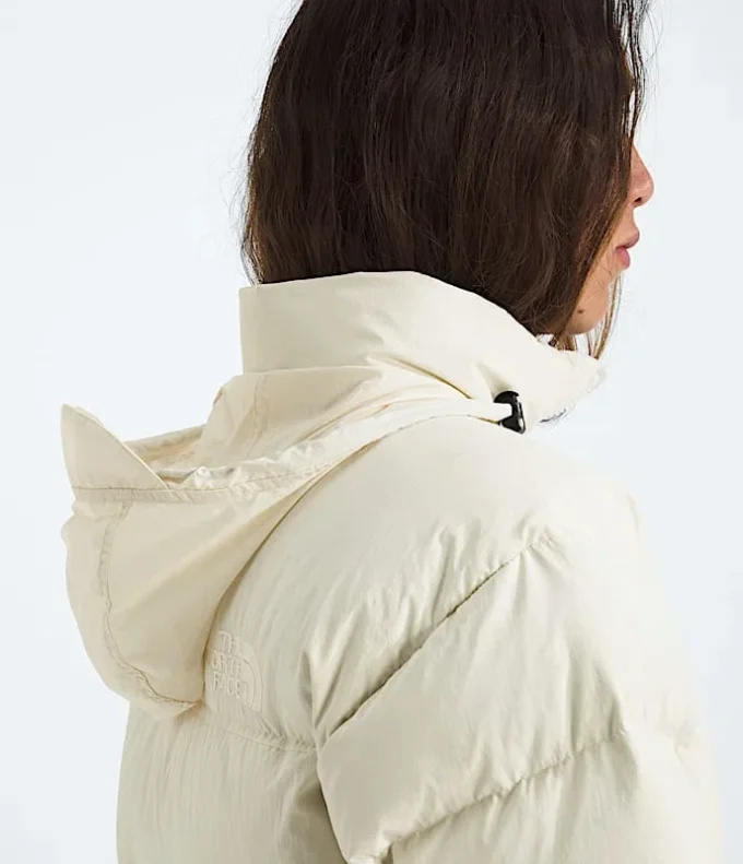 Men’s 1996 Retro Nuptse DTM Jacket