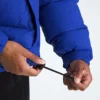 Men’s 1996 Retro Nuptse DTM Jacket