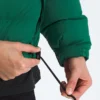 Men’s 1996 Retro Nuptse DTM Jacket