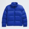 Men’s 1996 Retro Nuptse DTM Jacket