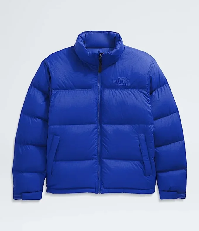 Men’s 1996 Retro Nuptse DTM Jacket