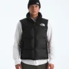 Men’s 1996 Retro Nuptse Vest Men’s 1996 Retro Nuptse Vest