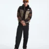 Men’s 1996 Retro Nuptse Vest Men’s 1996 Retro Nuptse Vest