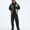 Men’s 1996 Retro Nuptse Vest Men’s 1996 Retro Nuptse Vest