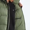Men’s 1996 Retro Nuptse Vest Men’s 1996 Retro Nuptse Vest