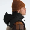 Men’s 1996 Retro Nuptse Vest Men’s 1996 Retro Nuptse Vest