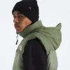 Men’s 1996 Retro Nuptse Vest Men’s 1996 Retro Nuptse Vest