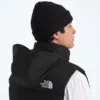 Men’s 1996 Retro Nuptse Vest Men’s 1996 Retro Nuptse Vest