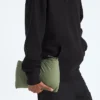 Men’s 1996 Retro Nuptse Vest Men’s 1996 Retro Nuptse Vest
