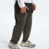 Men’s 1996 Retro Nuptse Vest Men’s 1996 Retro Nuptse Vest