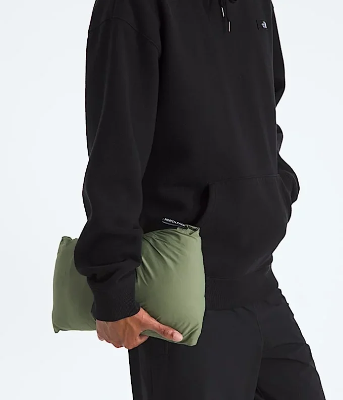 Men’s 1996 Retro Nuptse Vest Men’s 1996 Retro Nuptse Vest