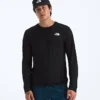 Men’s 24/7 Long-Sleeve Tee