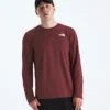 Men’s 24/7 Long-Sleeve Tee