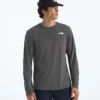 Men’s 24/7 Long-Sleeve Tee