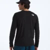 Men’s 24/7 Long-Sleeve Tee