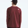 Men’s 24/7 Long-Sleeve Tee