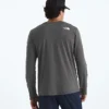 Men’s 24/7 Long-Sleeve Tee