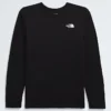 Men’s 24/7 Long-Sleeve Tee